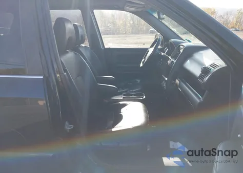 2006 Honda Cr-V Se z USA, uszkodzony, nr VIN SHSRD78976U421126